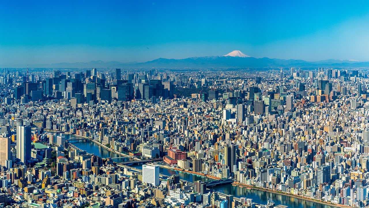 【日本特有の理由がある】高級住宅地の定義とは？
